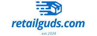 retailguds.com